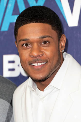Pooch Hall