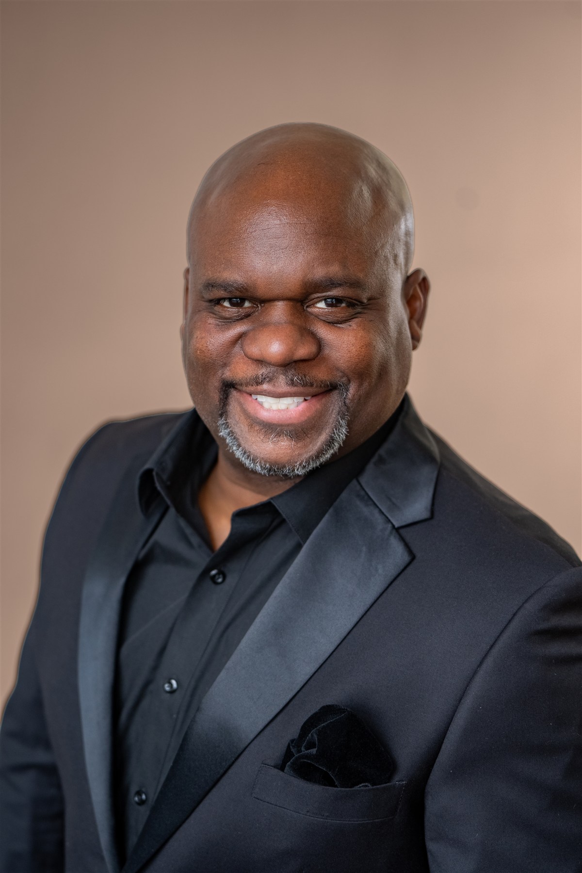 Jay Thurman