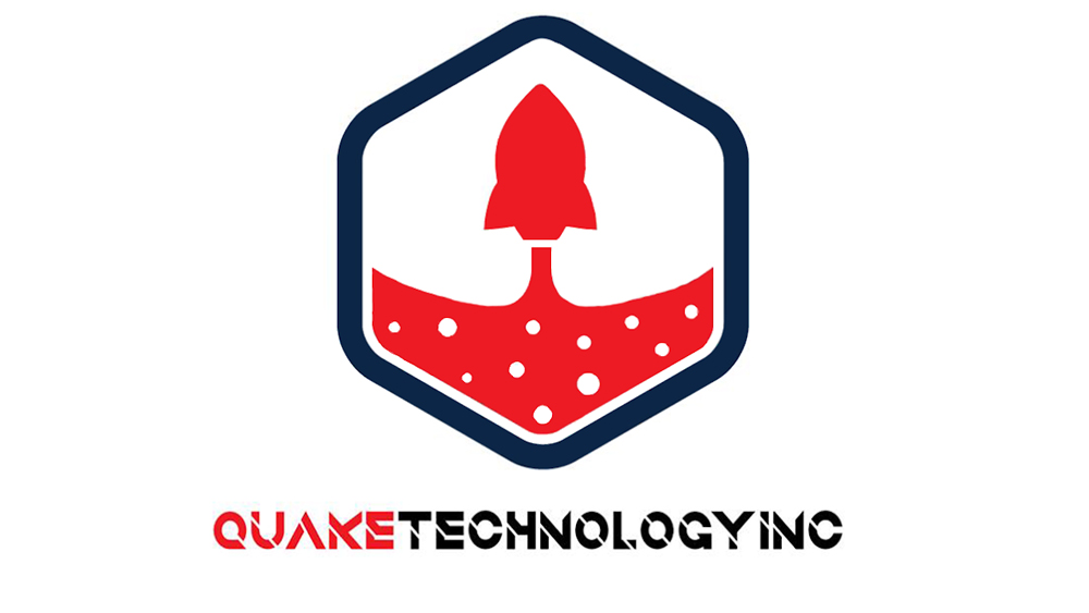 Quake Technology Inc