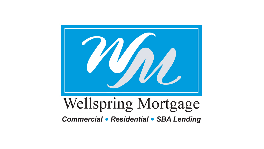 Wellspring Mortgage