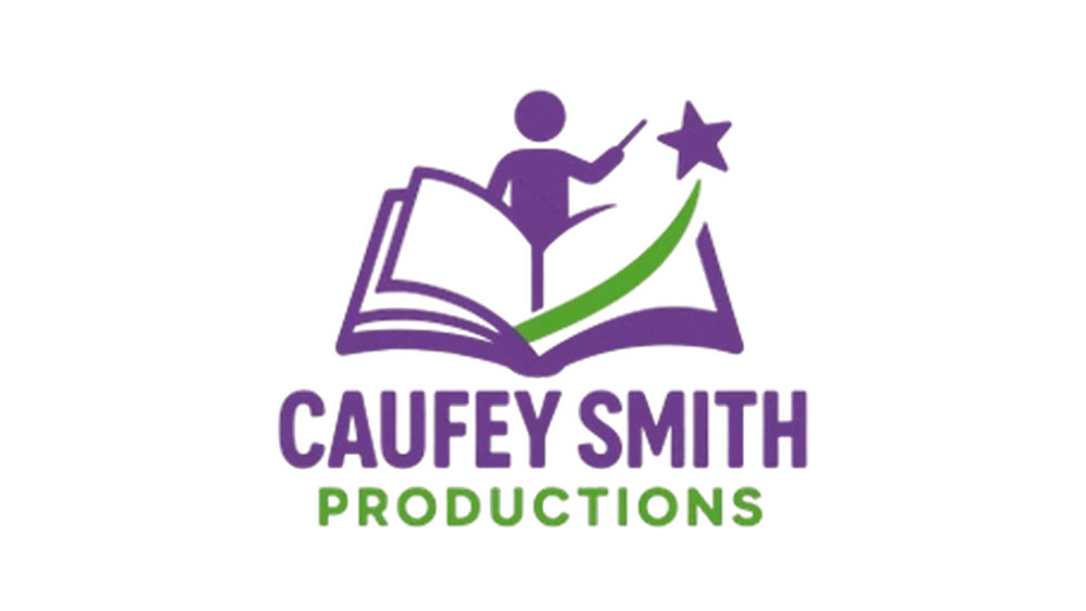 Cauffey Smith